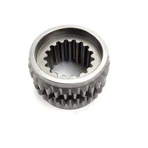 Eaton Clutch, Sliding, Manual Transmission, 11610, 12610, 13610 252432 
