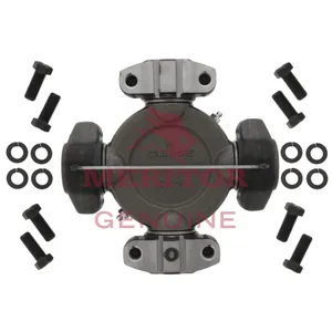 Meritor Cntr Parts Kit 351914 