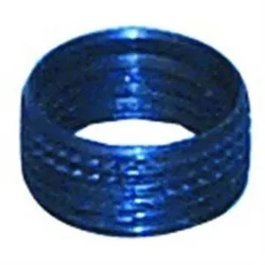 Heli-Coil Products SAV-A-THREAD LO 1252186 