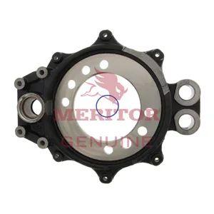 Meritor Ay Brake Spider 765688 