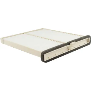 Baldwin AIR FILT 376036 
