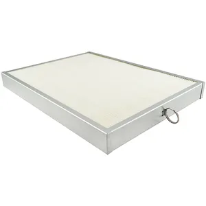 Baldwin Air Element 249678 