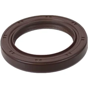 SKF Seal 484362 