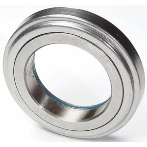 National Ball Bearing 695424 