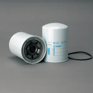 Donaldson LUBE FLTR 297950 