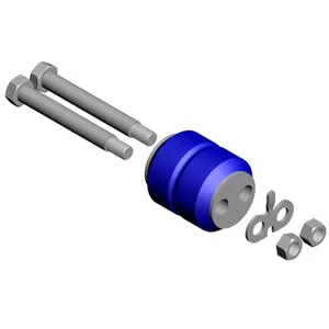 Atro BUSHING 408182 