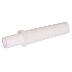 Unitec Corp NOZZLE 1373036 