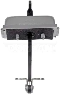 Dorman DOOR CHECK 1204722 