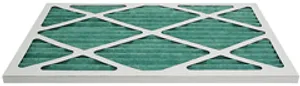 Baldwin FILTER 914462 