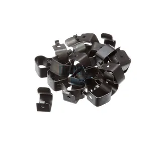Bendix Spring 249426 