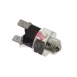 FABCO SWITCH, INDICAT 1194036 