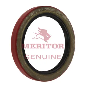 Meritor Seal 1058962 
