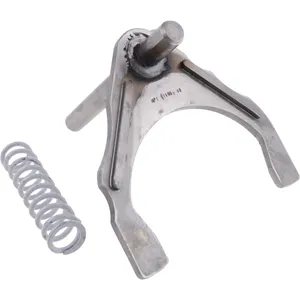 Spicer Differential Shift Fork 227700 
