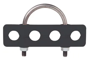 Phillips 4 HOSE HOLDER 901636 