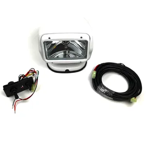 Golight Inc. DASH MNT W/RMTE 269276 
