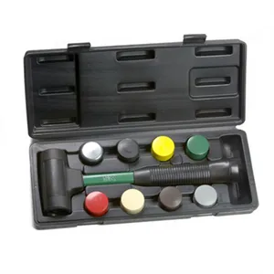 S-K Hand Tools SET HAMMER REPL 1335566 