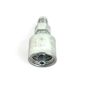 Gates 4G-4MJ 284182 