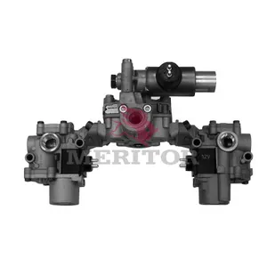 Meritor ABS/ATC VLV PK 786674 