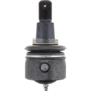 Spicer TIE ROD END LH 372322 