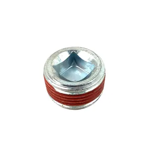 PAI PLUG DRAIN 641002 