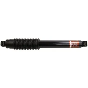 Monroe MONOTUBE 655812 