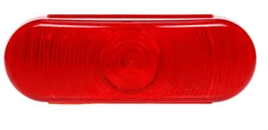 Truck-Lite MODEL 60 S T 376372 