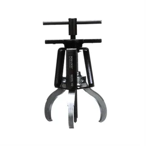 Posilock 3 JAW 2.25  1 T 1304140 