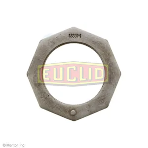 Euclid Spindle Nut 233754 