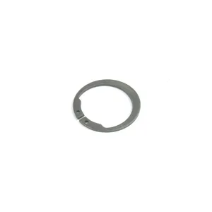 Spicer SNAP RING 543978 