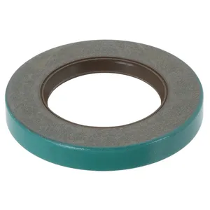 SKF Seal 488714 