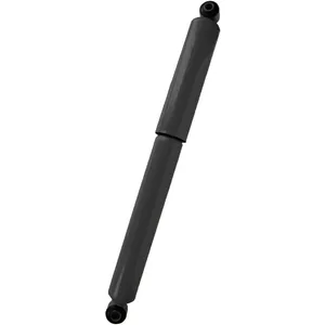 Monroe GAS-MAGNUM 649870 