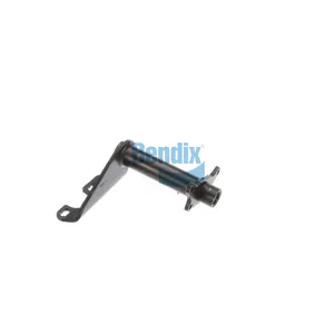 Bendix BRACKET ASSEMBLY 467486 