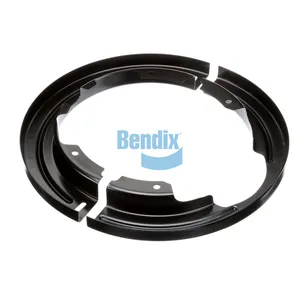 Bendix SHIELD 425942 