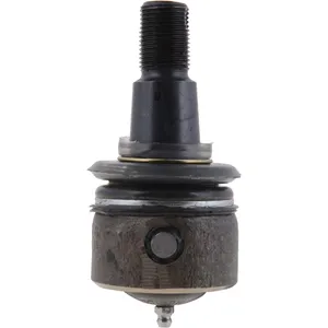 Spicer TIE ROD END RH 370146 
