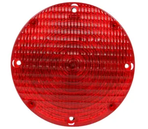Truck-Lite ARROW 1009758 