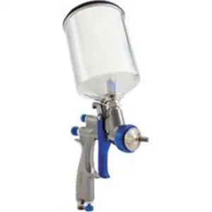 Sharpe Spray Guns 1.0 NEED\NOZZ\C 1324300 