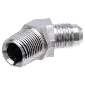 Gates Adapters 1406639 
