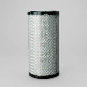Donaldson AIR FLTER 324628 