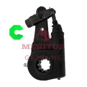 Meritor AY ASA 1 50 10 353216 