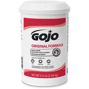 Gojo Hand Cleaner 249044 