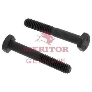 Meritor Capscrew 786968 