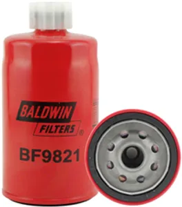 Baldwin FILTER 1444923 