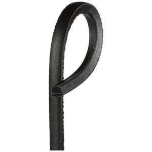 Gates GATES BELT 1060918 