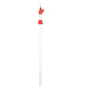 K-Tool International CHEMICAL PUMP 304990 