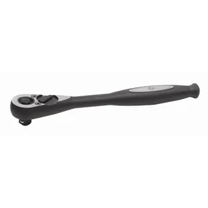 Grey Pneumatic Corp 3/8 DRIVE 72 TO 1231695 