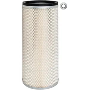 Baldwin FILTER 1439464 