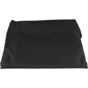 ToolWeb COVER ACX1120 1 1285520 