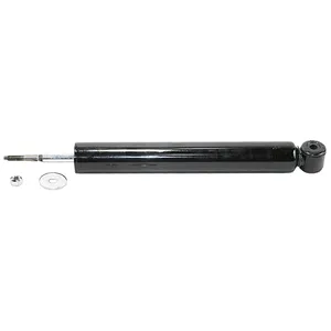 Monroe MONOTUBE 655814 