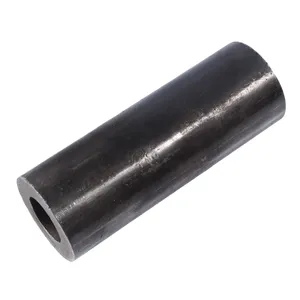 Holland SPCR PIPE-4.19 602682 