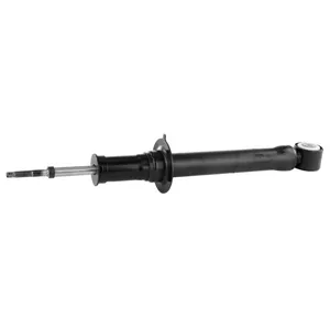 Monroe PREMIUM STRUT 654286 